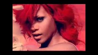 Rihanna - Only Girl (In The World) Club Mix