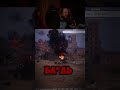 Жёстко кринжанул #shorts #crossout  #gaming #мем #automobile #memes #игры #gaming  #moments #edit