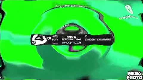 Preview 2 kewa center effects megacubed