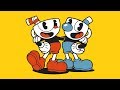 Cuphead  part1  Jack is back !