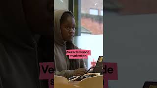 Download Lagu Verschillende studenten betrapt op gebruik van ChatGPT tijdens ingangsexamen geneeskunde MP3 Download Lagu Verschillende studenten betrapt op gebruik van ChatGPT tijdens ingangsexamen geneeskunde MP3