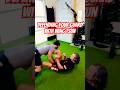 How Wing Chun Defends its Guard