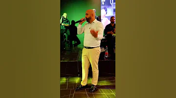 الذهب يا حبيبي جورج وسوف اياد عابد Eyad Abed اغاني اكسبلور حفلات طرب Music افراح اعراس 