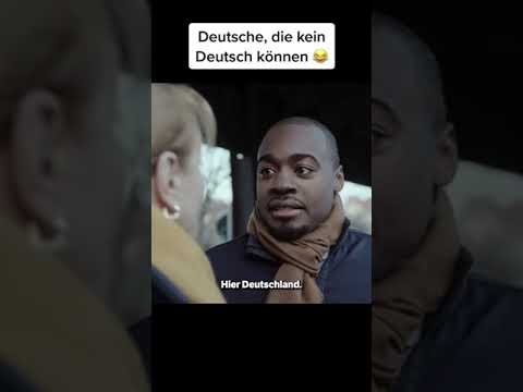 Video: Woher kommt das Wort Flucht?