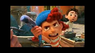 Bee Movie 2010 Mashup Clip Bathroom Fight