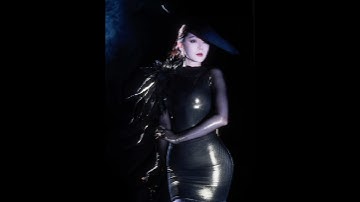 【BTS】 #迪丽热巴 W盛典花絮The behind-the-scenes video of Dilraba X  W 2025 Annual Gala