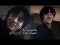 ꩜ ☆ 𝖯𝖮𝖵 ; 𝗒𝗈𝗎 𝖿𝖺𝗇 𝖾𝖽𝗂𝗍𝗌 𝗀𝗈𝗂𝗇𝗀 𝗏𝗂𝗋𝖺𝗅 𝗈𝗇 𝗍𝗂𝗄𝗍𝗈𝗄 ! [𝗁𝗈𝗍/𝗉𝗈𝗉𝗎𝗅𝖺𝗋 𝖾𝖽𝗂𝗍 𝖺𝗎𝖽𝗂𝗈𝗌] ˚✧₊ ❝᷀ 𝗍𝗂𝗆𝖾𝗌𝗍𝖺𝗆𝗉𝗌 ꩜