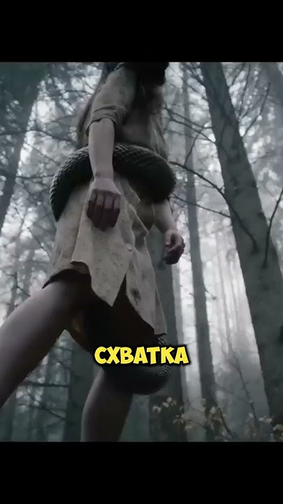 #фильм #кино #marvel #чтопосмотреть #хелбой #hellboy - YouTube