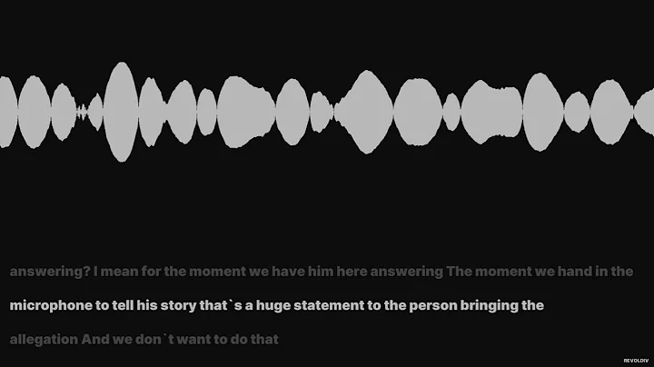 New Audio Leak from IHOP-KC Meeting: Dave Sliker Says He Doesn’t Want Mike Bickle to Answer Charges