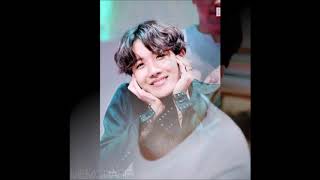 😍ألبوم مصغر لبيتيس قبل و بعد 😍😍mini album de BTS avant et après😍