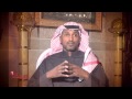 لاعب نادي النصر السابق إبراهيم