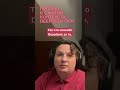 Прорыв в сжатии контекста Deepseek OCR