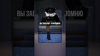 OGs, you here?? #roblox #robloxedit #edit #shorts #loveyouall
