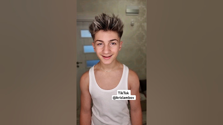 🤣🤣Уж можело всичко, пък... 🤣🤣 с @krislambov