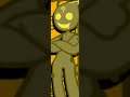 Puyo Puyo 7 DS Ecolo Voice Clips Japanese Puyo Puyo 7 DS Ecolo Voice Clips Japanese