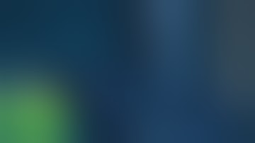 The Callisto Protocol Walkthrough Gameplay - Part 3