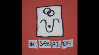 Sebadoh - Flame