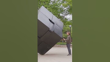 The 5 Most Famous Unsolved Codes and Ciphers #shorts #facts #trending