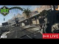 【DMZ_LIVE】おつかれさまDMZ #COD #WZ  #DMZ #shorts