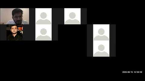 PART-1 AMU RCA SSC (CGL) TIER- 2 English Paper Discussion