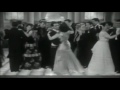 El suave danzon bailado por cantinflas