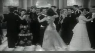 Miniatura del video ""EL SUAVE" Danzon bailado por Cantinflas"