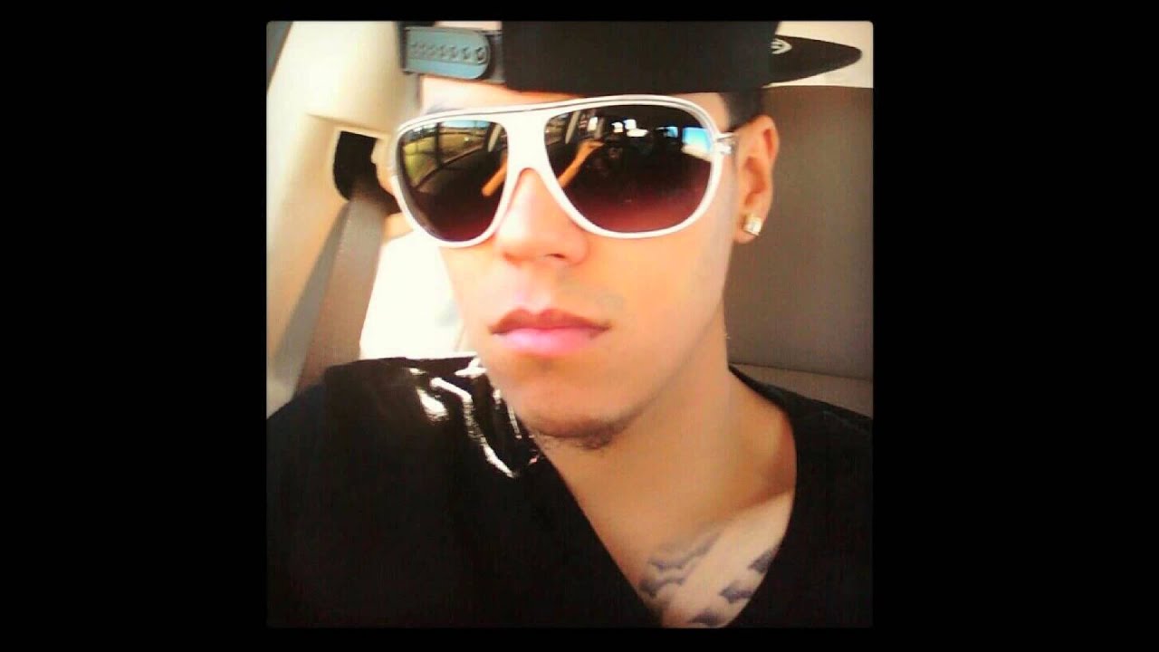 Flaco Ruiz - Smooth Night