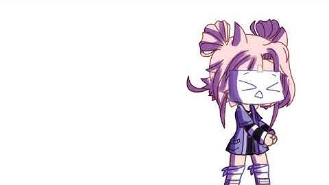 part 8 + 9 [playdate mep]