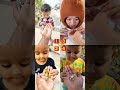 junya jr. 2nd Funny Video😂😂😂 |Junya jr. BEST Tiktok!! #shorts #cocomelon #Junyajr.