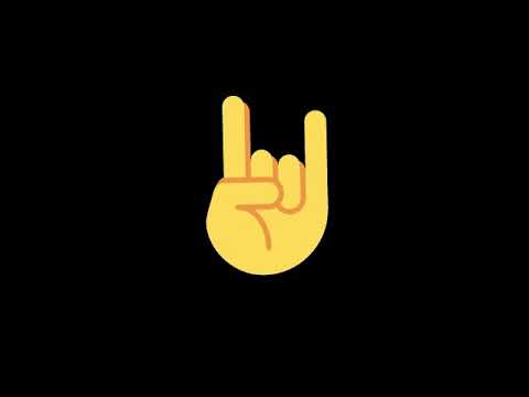 عصاام صااصا قالك تعيش هتشوف الندل والخاينين