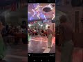 الراقصه والرجال