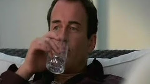 nip/tuck 5.13 Christian and Julia Break up