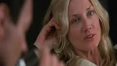 nip/tuck 5.13 Christian and Julia Break up