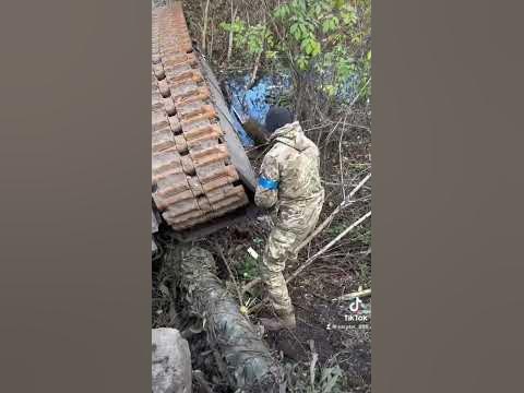 Русня доїздилась - YouTube