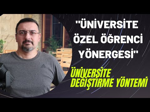 Video: Açısal olarak nasıl özel bir yönerge oluşturabiliriz?