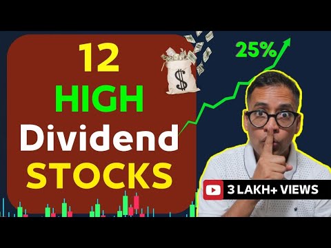 2 GREAT Monthly Dividend Income Strategies