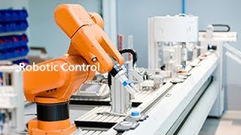 Vecow 2018 Corporate Video (EN)