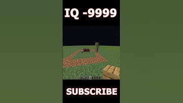 Minecraft Crazy Villagers meme | minecraft shorts #shorts