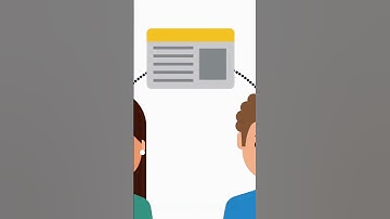 This AI tool is unreal #shorts