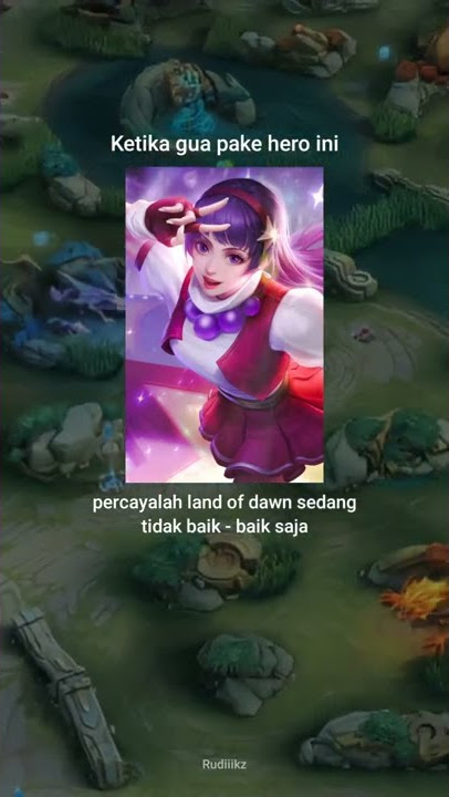 STORY WA ML GUINEVERE #shorts #mobilelegends #mlbb #youtubeshorts #storywa #quotesml #short #fyp