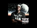 Tgen king  christ flow feat gracy m