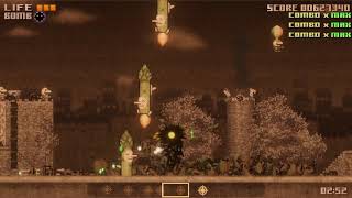 Black Bird Trailer 2