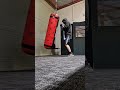 Mid break almost over 🥳 #vlog #lifestyle #dayinmylife