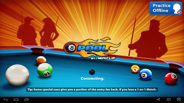 8 ball pool longline hack with game guardian