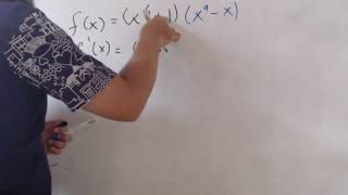 Tutorial Bab 2 No 12A