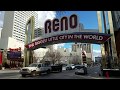 Top10 Recommended Hotels in Reno, Nevada, USA - YouTube