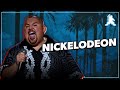 Nickelodeon | Gabriel Iglesias