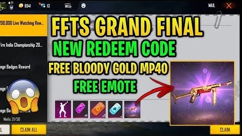 Redeem code-PERFECTA para SAMSUNG A3,A5,A6,A7 ,J2,J5,J7,S5,S6,S7,S9,A10,A20,A30,A50,A70