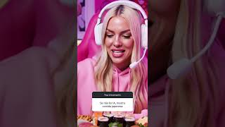 Mandem Mais Desafios Segue Se Não 7 Anos De Azar