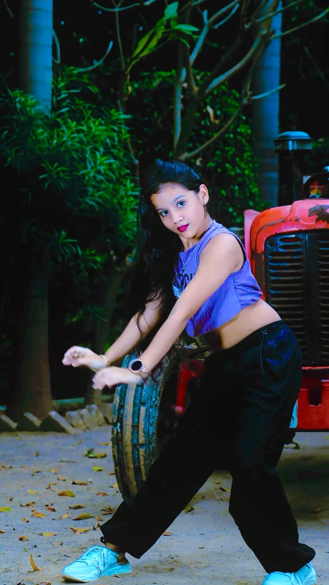 ROOH ❤️#nandini091013 #trending #viral #dance #shorts #viralvideo #youtubeshorts